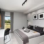 Villa Ovis *